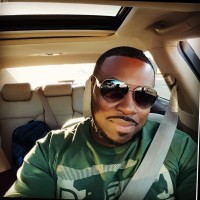 Michael Brown