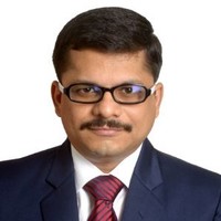 Mihir Hindocha