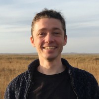 Mart Kwakkel