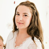 Melissa Preston