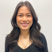 Julie Nguyen