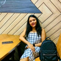 Nidhi Singh