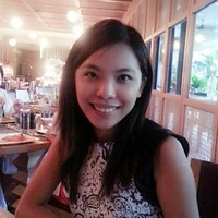 Siew Lin Ong