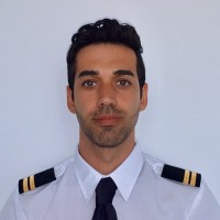 Nuno Gabriel