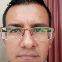 Henry Campoverde
