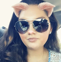 Amanda Panda