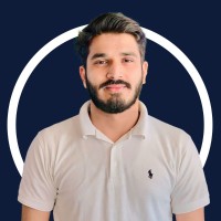Mohsin Raza