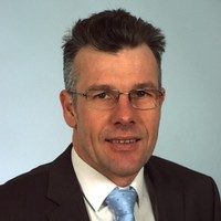 Oliver Weber