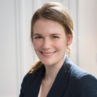 Mélanie Roux
