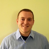 Nicholas Maier