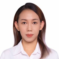 Linh Nguyen