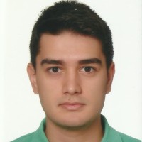 Buğrahan Murat