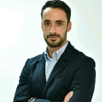 Ivan Vasconcelos