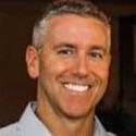 Joshua Hanlon