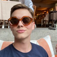 Brendon Maczkowiack