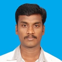Sasikumar N.