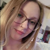 Trisha Whitson