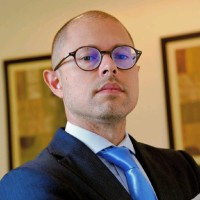 Gabriel De Britto Silva
