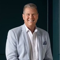 Brett Philipp AREI