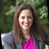 Tracy Reznik