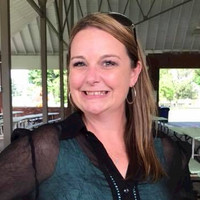 Amanda Tuttle