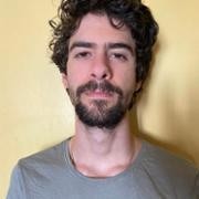 João Furtado