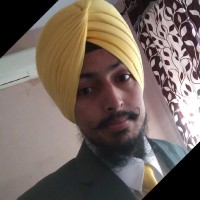 Narinderpal Singh