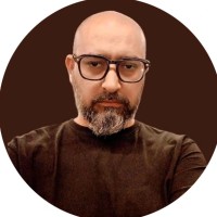 Assad Baig