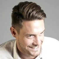 Steve Vary