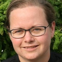 Marianne L. Nielsen