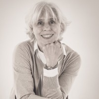 Ellen Smit