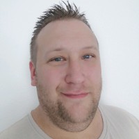 Andreas Datz