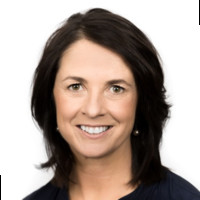 Jocelyn Nettlefold