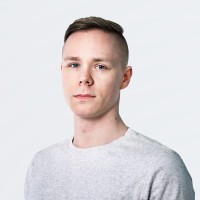 Jimi Pöntinen
