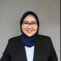 Putri Larasati