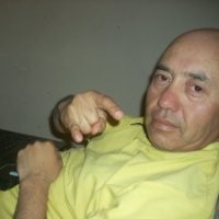 Andres Ivan Díaz Poblete
