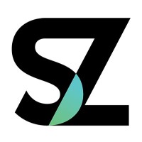 Smart Zoom