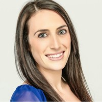 Jane Johnston, PMP®