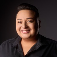 Samir Lopez
