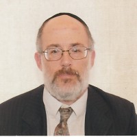 STUART SANDERS