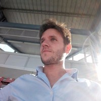 Paolo Martini