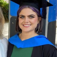 Jodie Mcdonnell