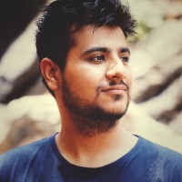 Amit Lalwani