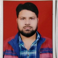 Manoj Kumar