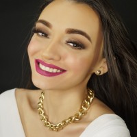 Joana Fernandes