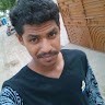 Sahil rode