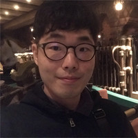 Inje Seong