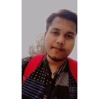 Subhradip Das