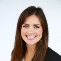 Myranda Mcginn