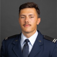 Ian Lambert
